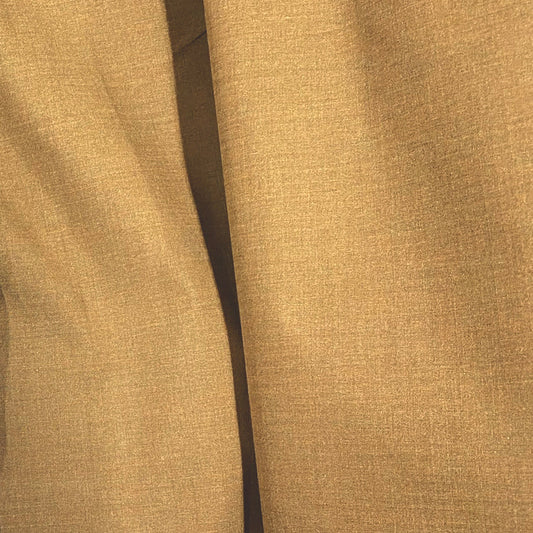 Brown Fabric