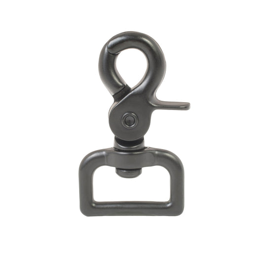 Trigger Snap Hooks, 1 inch