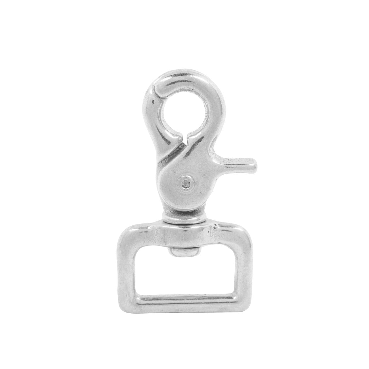 Trigger Snap Hooks, 1 inch