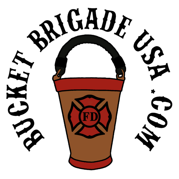 Bucket Brigade USA
