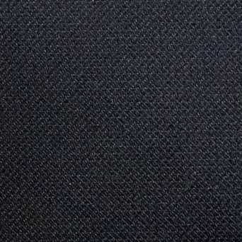 Bunker Gear Fabric, by the Yard