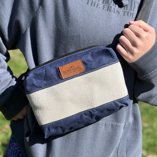 Knoxville Fanny Pack