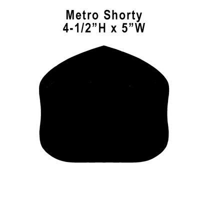 Autism Awareness Helmet Front