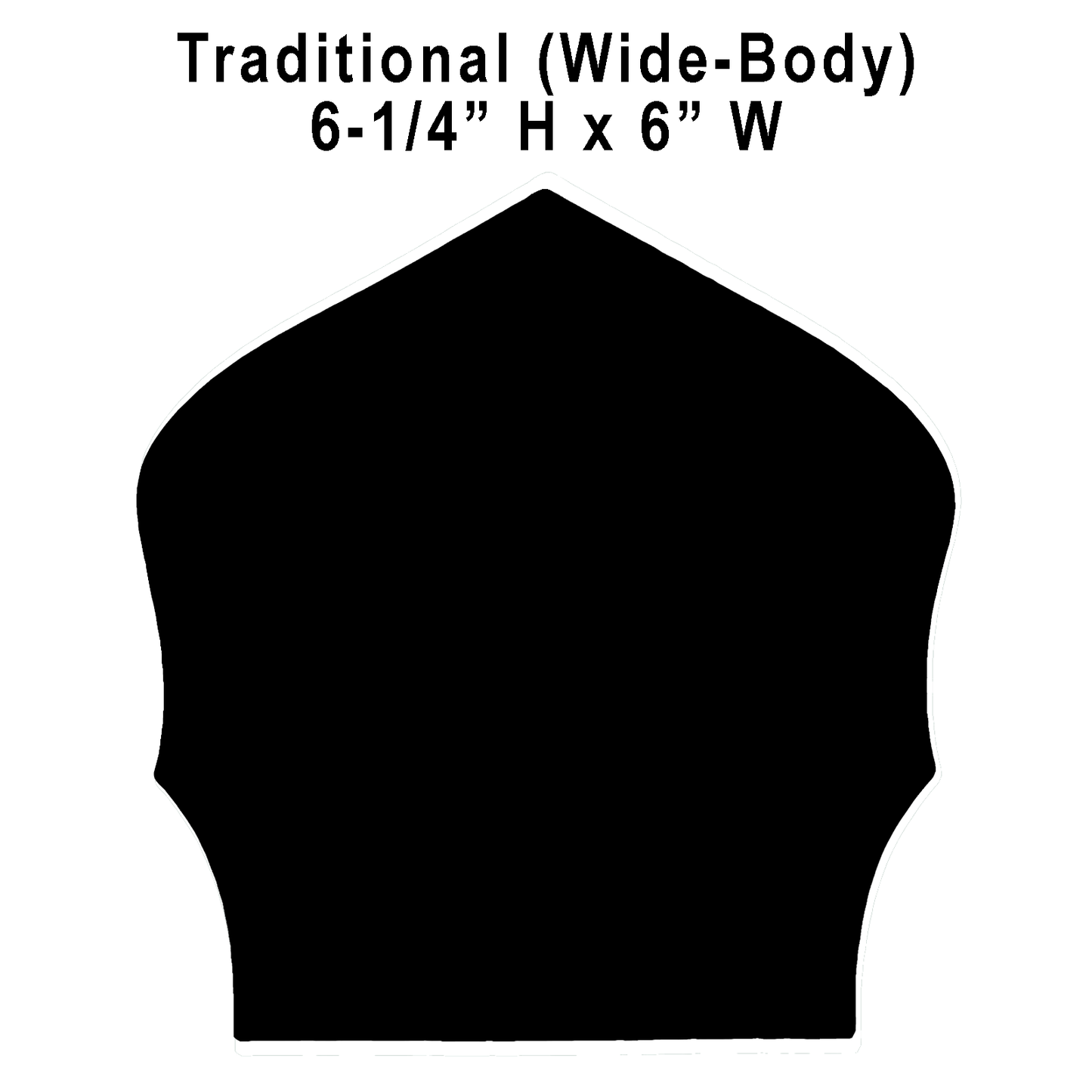 Autism Awareness Helmet Front