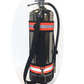 Fire Extinguisher Carry Strap Right Side