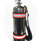Fire Extinguisher Carry Strap Back View