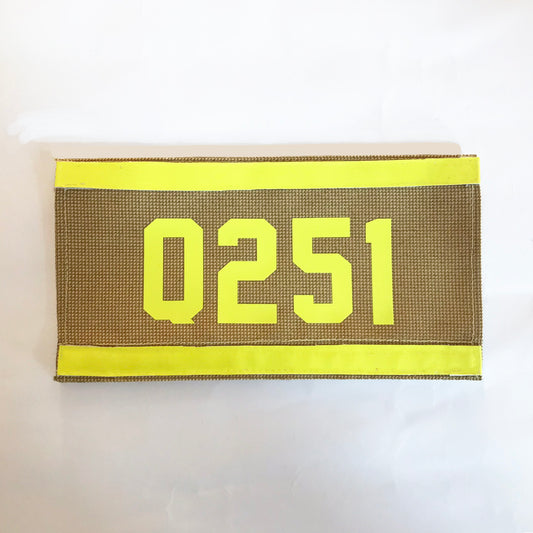 SCBA Engine Co Ids_Large_Tan_Yellow