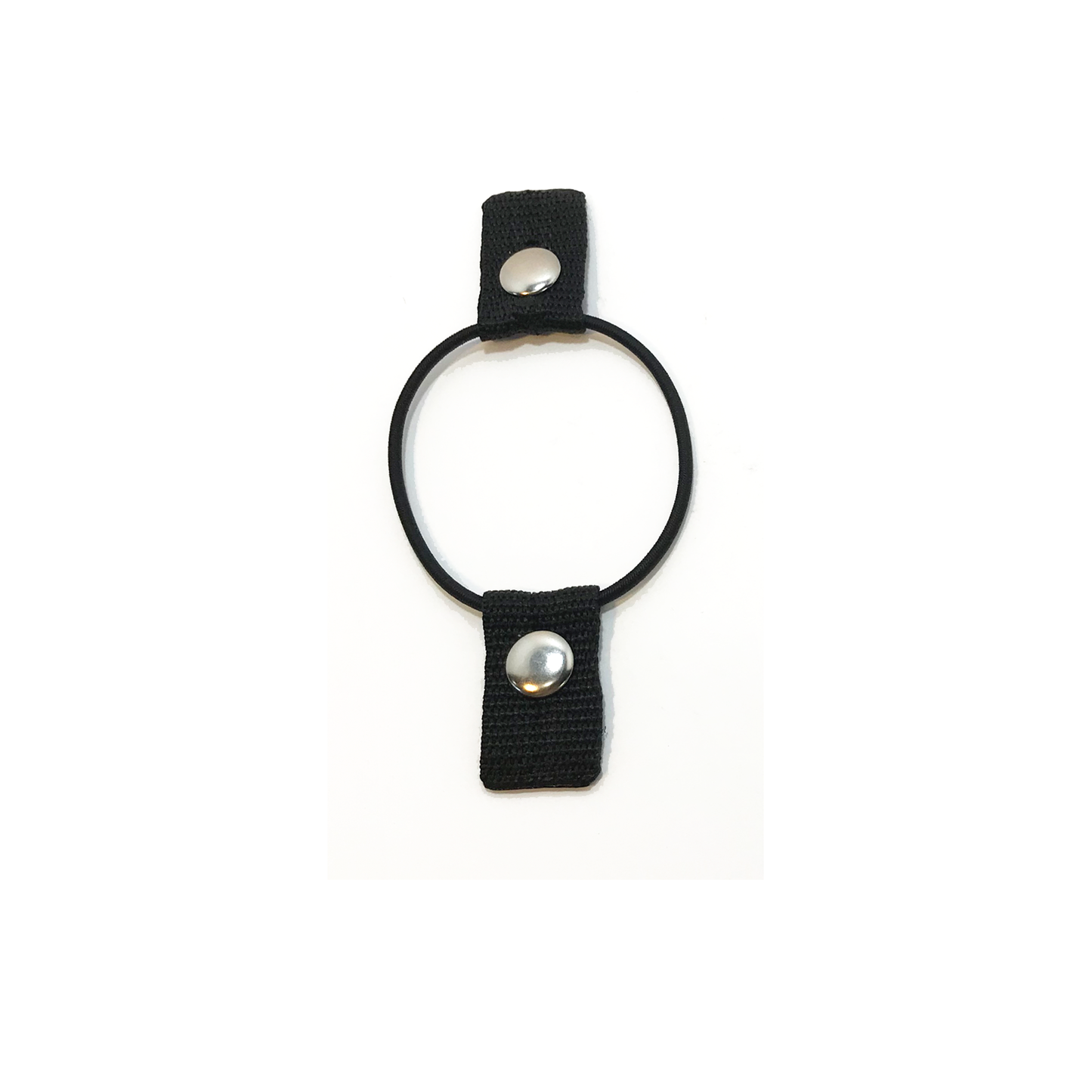 Small Radio Case Bungee